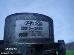 POMPA VACUM HYUNDAI KIA 1.4 1.6 CRDI 0281015496 - 2