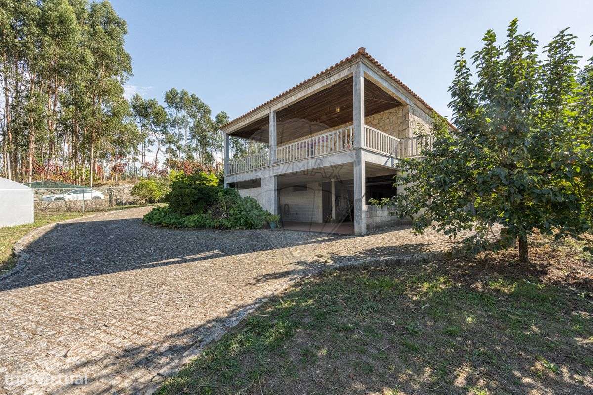 Quinta  para venda - Grande imagem: 4/48