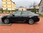 Skoda Octavia 1.5 TSI ACT Style - 7