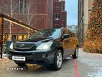 Lexus RX - 1