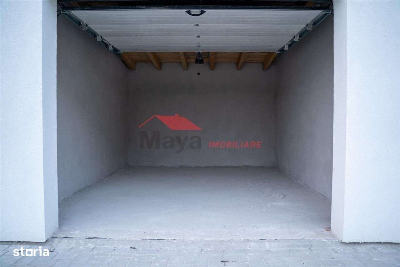 Garaj, Drumul Dumitrei Vechi - Imagine principală: 3/4