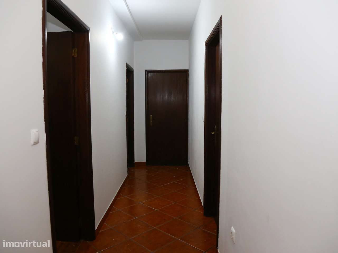 Moradia Isolada T3+2 Venda em Vilarinho,Santo Tirso-16