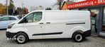 Ford TRANSIT - 26