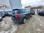 Citroën C4 Grand Picasso 1.6 BlueHDi Exclusive - 2