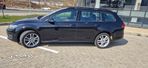 Volkswagen Golf 2.0 TDI BlueMotion Technology DSG Highline - 3