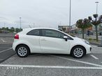 Kia Rio 1.2 M - 5