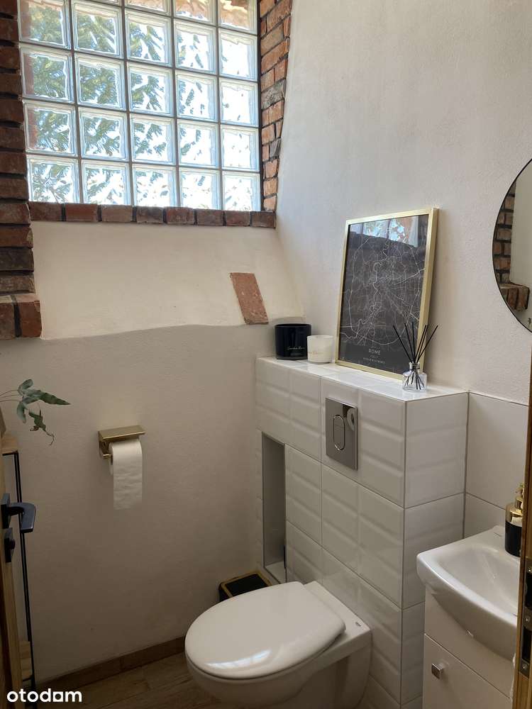 Sprzedam działkę z halą magazynową - uciążliwy przemysł - Pełny obrazek: 3/3