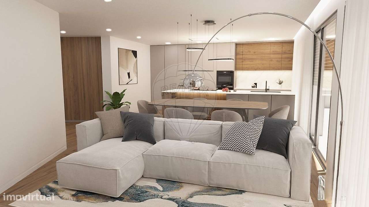 Moradia T3 para venda - Grande imagem: 5/27