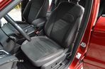 Ford Kuga 2.0 TDCi 4x4 Aut. ST-Line - 31