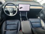 Tesla Model 3 Long-Range Dual Motor AWD - 9