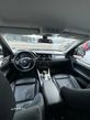 BMW X3 xDrive20d AT Luxury Line - 20