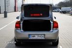 Opel Vectra 1.6 Comfort - 33