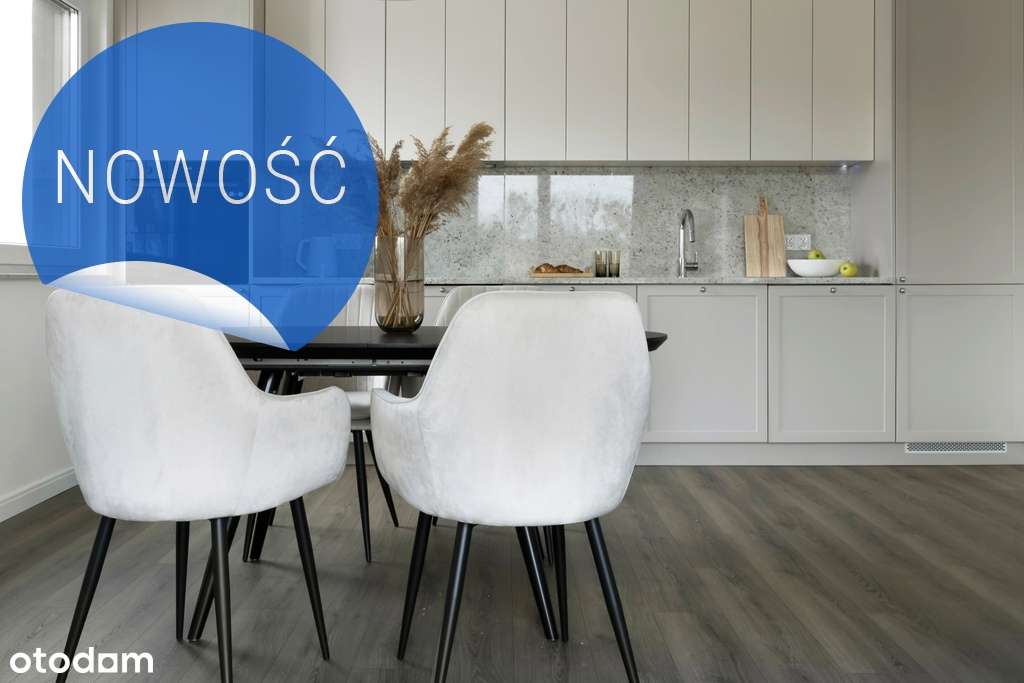 ⭐ ★ Przedsprzedaż Siewierz 3 pokoje ogród 50m ★ ⭐ - Pełny obrazek: 3/10