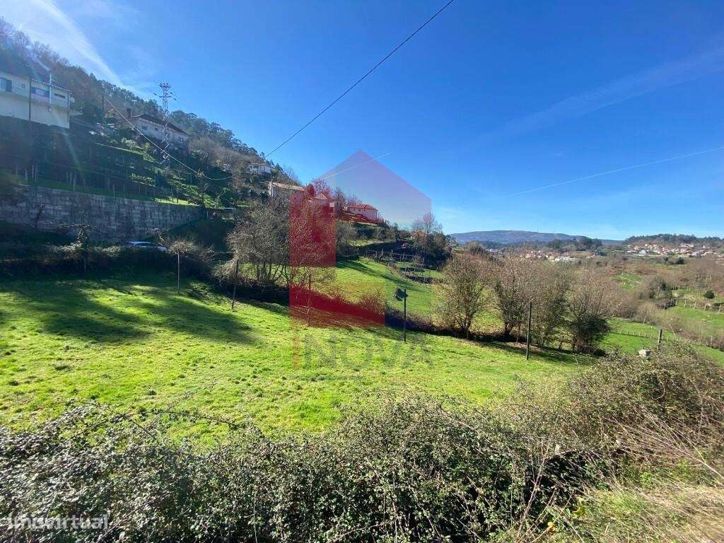 2 Moradia, Aboim da Nóbrega-29
