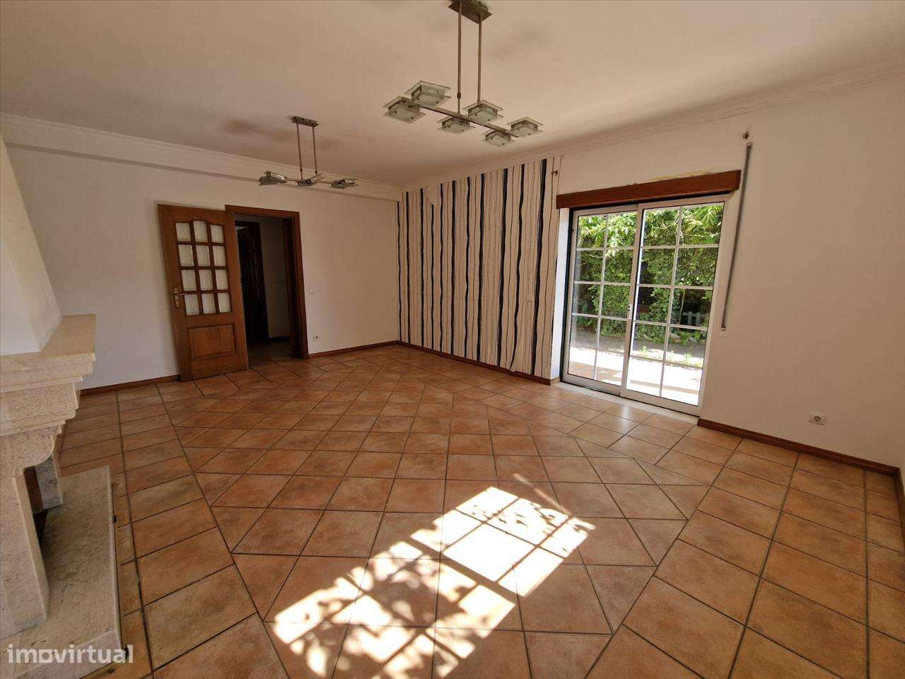 Moradia em Alcobaça, Pataias - Grande imagem: 3/20