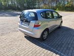 Honda Jazz 1.2 i-VTEC - 6