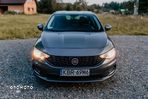 Fiat Tipo - 12