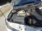 Dezmembrez Opel Astra G break 2.0 DTI Y20DTH - 8