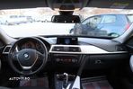 BMW Seria 3 320d xDrive GT Aut. - 10