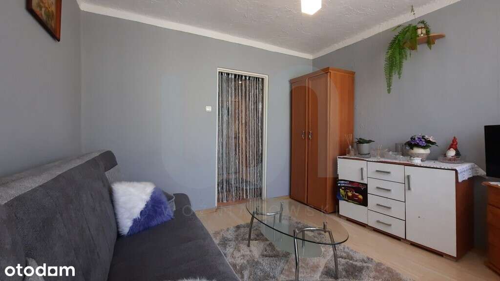 Wolnostojący / Dla rodziny / Do remontu - Pełny obrazek: 5/20