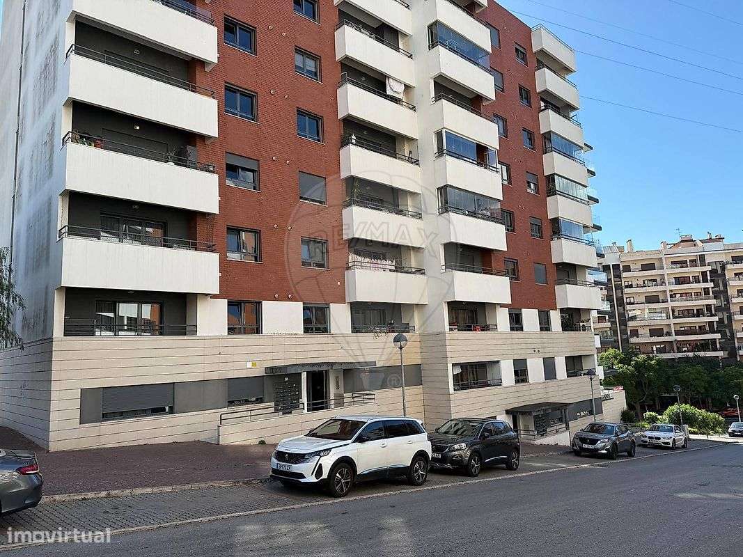 Apartamento T3 para venda - Grande imagem: 2/33