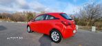 Opel Corsa 1.4 ECOTEC Active - 5