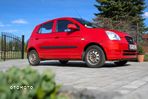 Kia Picanto 1.0 Family - 1