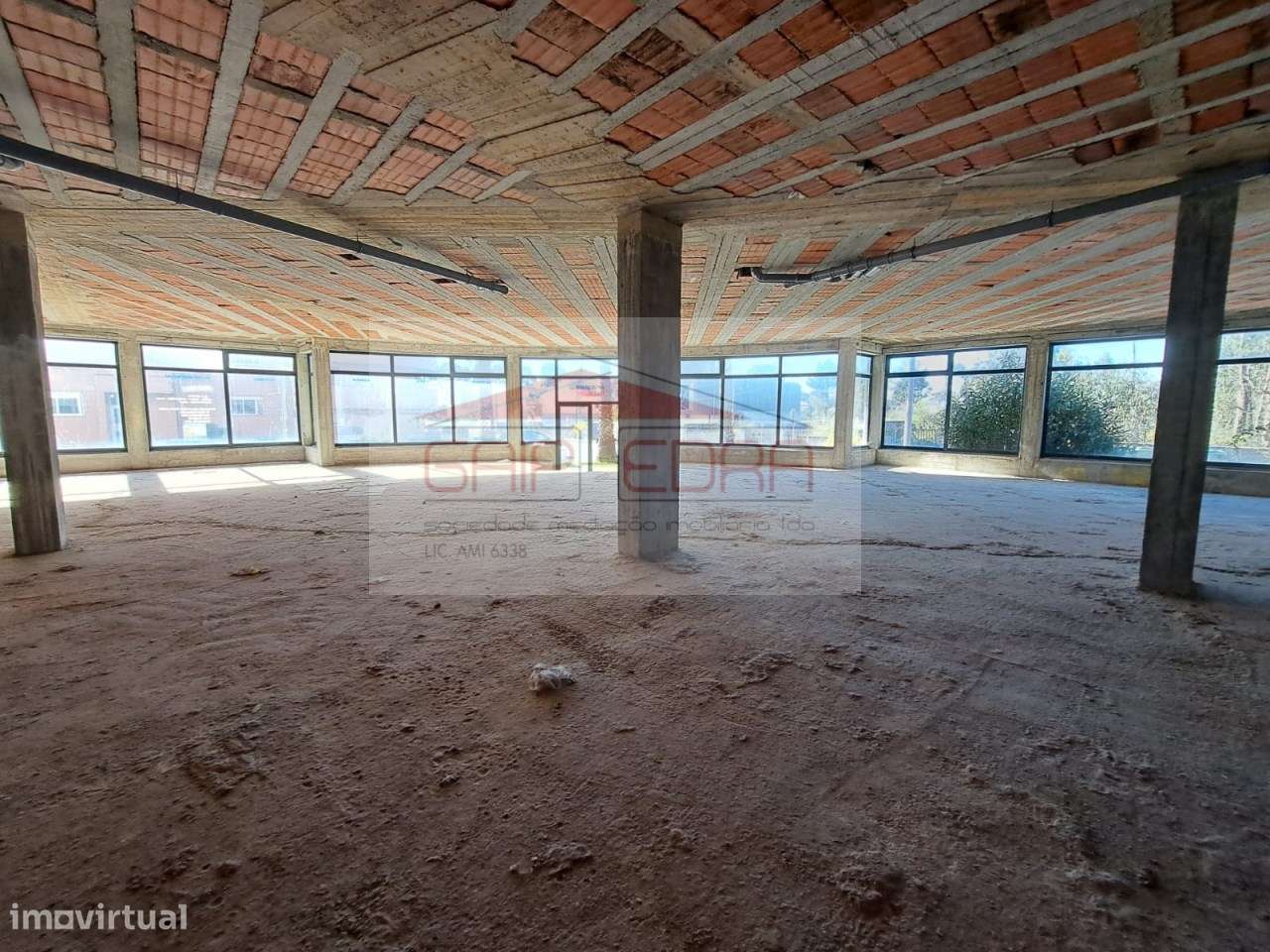 Praia  Madalena Valadares Canidelo para quando uma casa  hambúrgueres-6