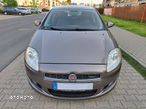 Fiat Bravo 1.4 T-JET 16V Speed - 10