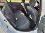 Dacia Sandero SCe 75 Acces - 16