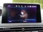 Peugeot 3008 1.5 BlueHDi Active S&S - 25