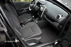 Renault Clio 1.2 16V Limited Plus - 11