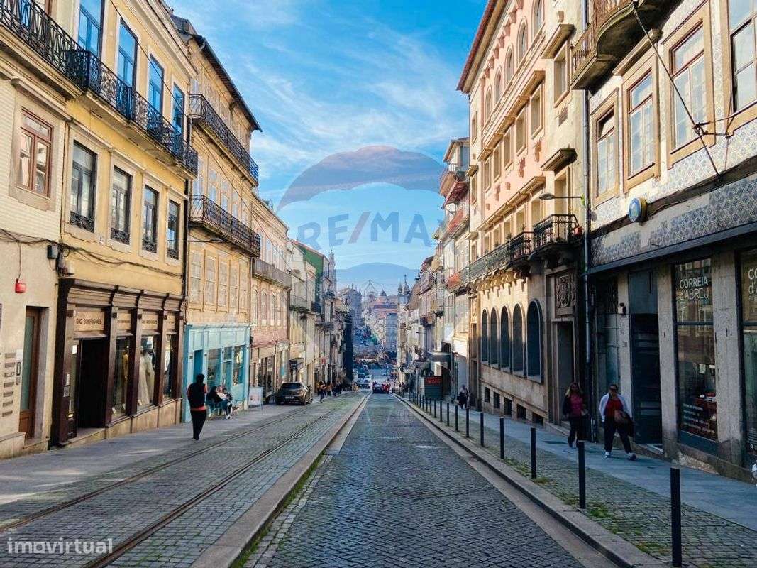 Apartamento T1 para venda - Grande imagem: 3/15