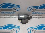 MOTOR ARRANQUE OPEL CORSA D 1.3 CDTI 16V 75CV Z13DTJ 55221292 MERIVA B ASTRA J COMBO C TIGRA B ASTRA H - 3