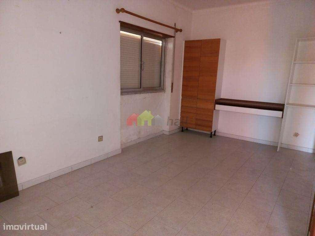 Moradia bi-familiar T5 à venda em São Francisco, Alcochete-31