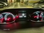 Peugeot 308 1.5 BlueHDi Style - 14