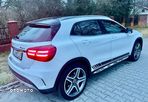 Mercedes-Benz GLA 220 4-Matic AMG Line - 12