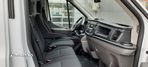 Ford NEW TRANSIT VAN L3H2 FWD - 17