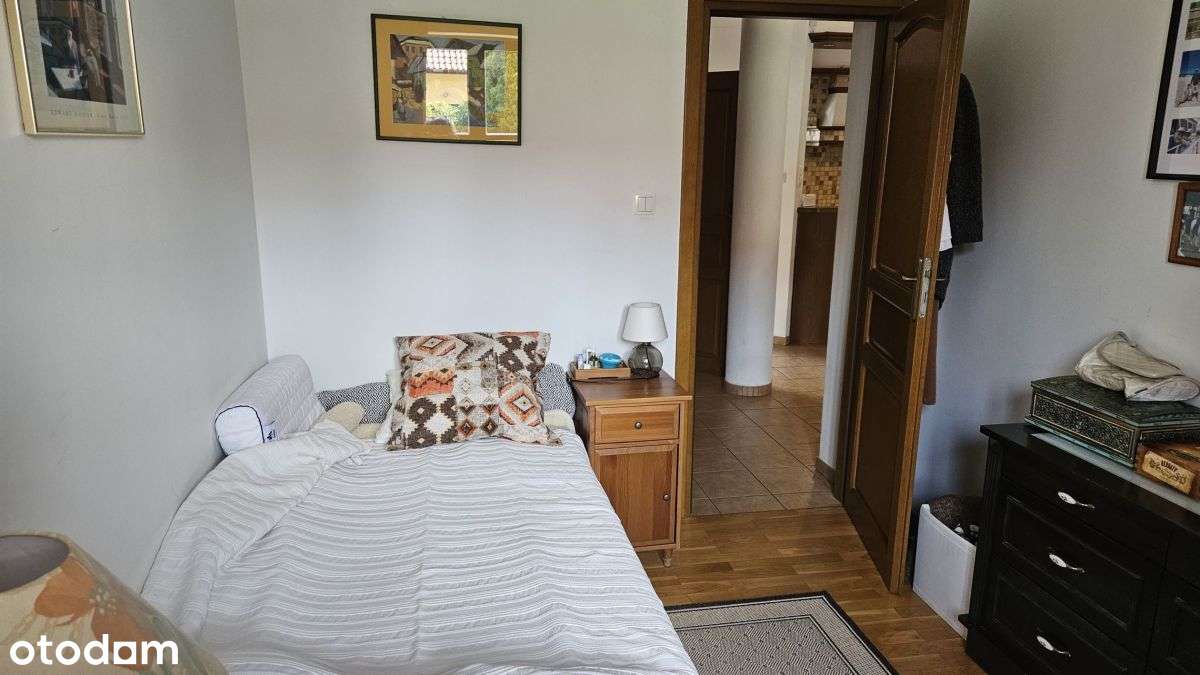 Gotowy do zamieszkania-11