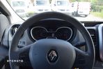 Renault TRAFIC*L1H1​*TEMPOMAT​​*KLIMATYZACJA​*20 - 9