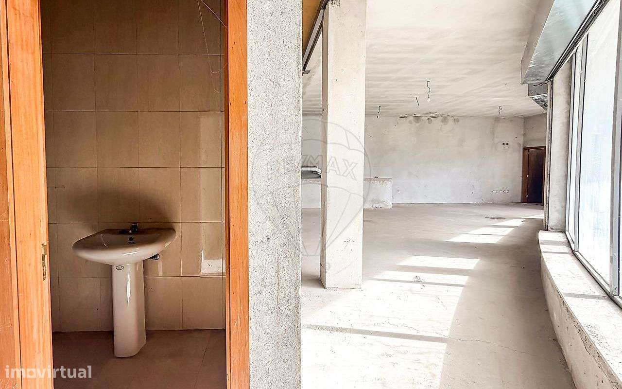 Loja  para venda - Grande imagem: 4/11