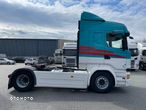 Scania R450 BEZ EGR HYDRAULIKA ZADBANA - 7