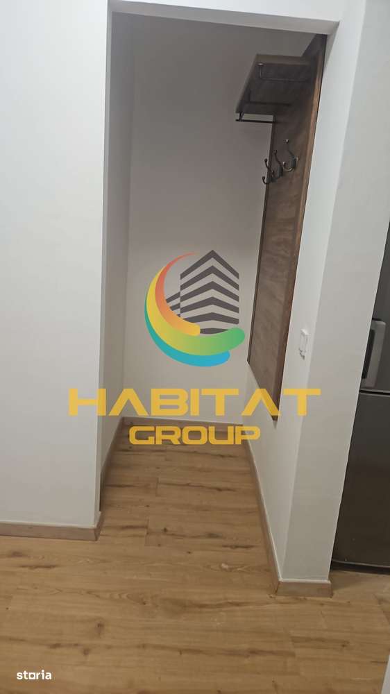 Vanzare 2 camere 10 min Metrou Tineretului si 5 min metrou Timpuri Noi - Imagine principală: 3/11