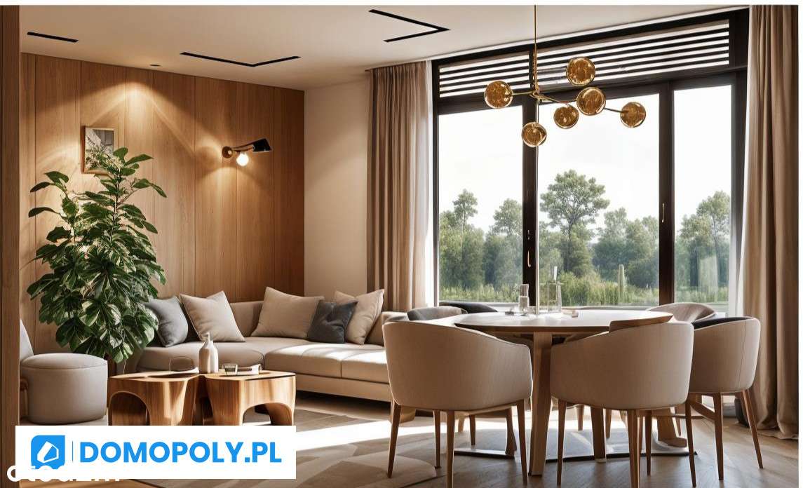 Lokalizacja i standard petarda! Ostatni taki układ - Pełny obrazek: 3/7