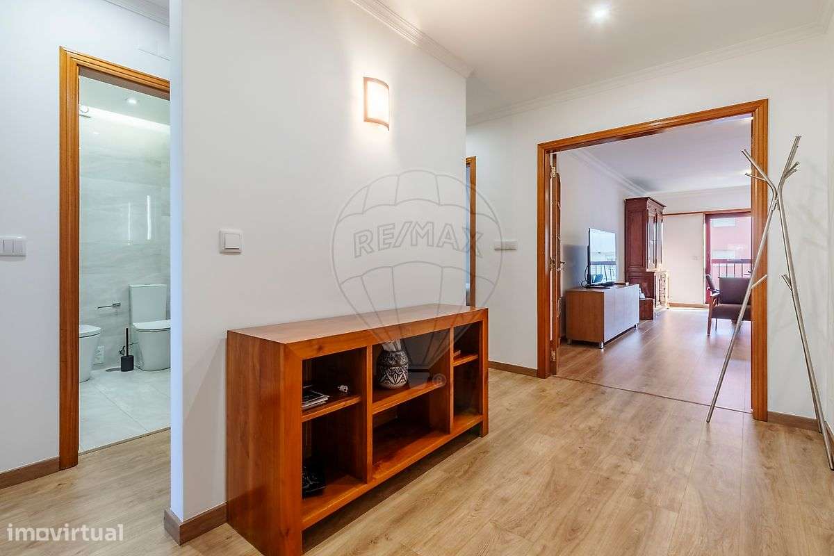 Apartamento T2 para venda - Grande imagem: 5/29