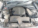 Diferential grup spate BMW F20 2012 HATCHBACK 2.0 N47D20C - 9