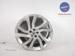 Janta Range Rover 8J R21 ET 45 originala - 1