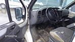 Ford Transit 03 R 2.0 92 KW NA CZĘŚCI - 5