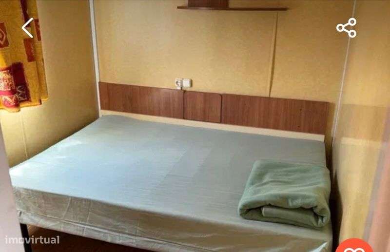 Entrada imediata T2 - Grande imagem: 4/4