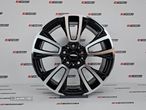 Jantes Mini JCW em 18 5x112 - 2